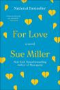 For Love - Preview