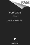 For Love