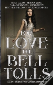 For Love The Bell Tolls