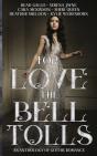 For Love The Bell Tolls - Preview