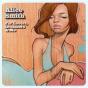 For Lovers, Dreamers & Me - CD - Preview