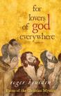 For Lovers Of God Everywhere - Preview