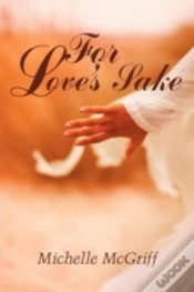 Capa do artigo For Love