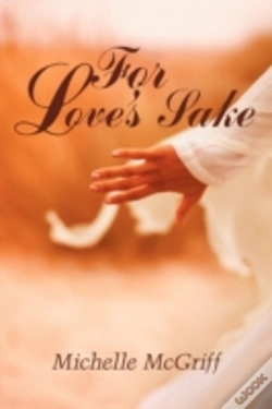 Capa do artigo For Love'S Sake