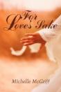 For Love'S Sake - Preview