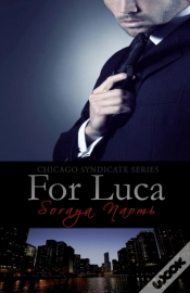 Capa do artigo For Luca
