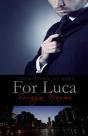 For Luca - Preview