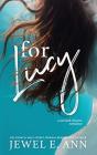 For Lucy - Preview