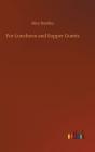 For Luncheon And Supper Guests - Preview
