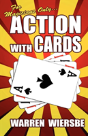 For Magicians Only - Preview