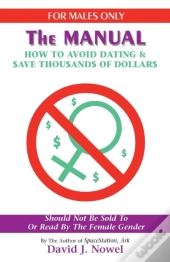 For Males Only
