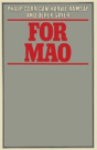 For Mao - Preview