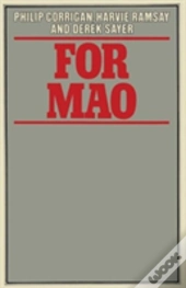 For Mao