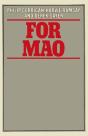 For Mao - Preview
