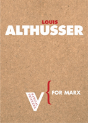 For Marx - Preview