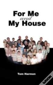 Capa do artigo For Me And My House