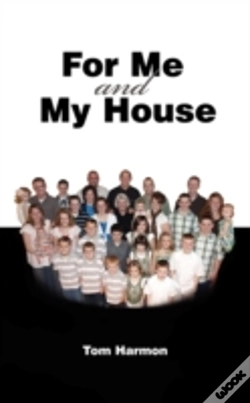 Capa do artigo For Me And My House