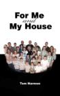 For Me And My House - Preview