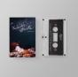 For Melancholy Brunettes (& Sad Women) - Cassete - Preview