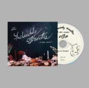 Capa do artigo For Melancholy Brunettes (& Sad Women) - CD