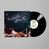 Capa do artigo For Melancholy Brunettes (& Sad Women) - Vinil