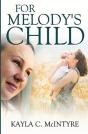 For Melody'S Child - Preview
