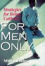 For Men Only - Preview