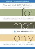 For Men Only (Revised And Updated Edition)