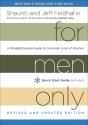 For Men Only (Revised And Updated Edition) - Preview