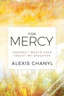 For Mercy