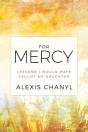 For Mercy - Preview