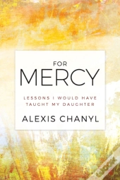 For Mercy