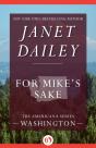 For Mike'S Sake - Preview
