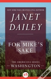 Capa do artigo For Mike