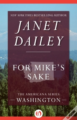 Capa do artigo For Mike'S Sake