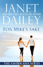 For Mike'S Sake - Preview