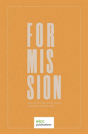 For Mission - Preview
