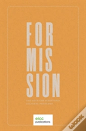 For Mission