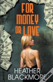 Capa do artigo For Money Or Love