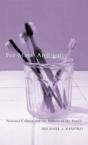 For Moral Ambiguity - Preview