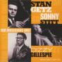 For Musicians Only - Vinil - Preview