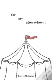 For My A(Muse)Ment