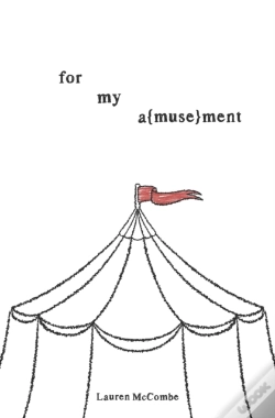 Capa do artigo For My A(Muse)Ment