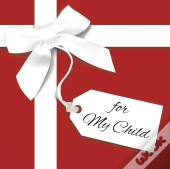 For My Child