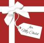 For My Child - Preview