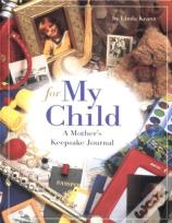 For My Child