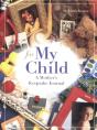 For My Child - Preview