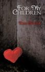 For My Children - Preview