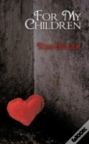 Capa do artigo For My Children