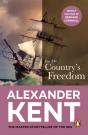 For My Country'S Freedom - Preview
